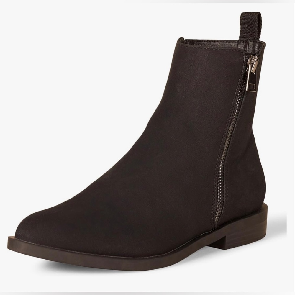 Women’s boots